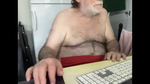 Coach Karl Porn Star Tip me all the way to my next trip online show from 10/15/25, 11:16