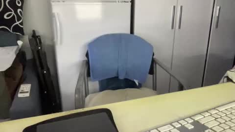 Coach Karl Porn Star Tip me all the way to my next trip online show from 11/09/25, 06:50