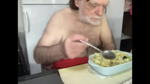 Coach Karl Porn Star Tip me all the way to my next trip online show from 11/16/25, 06:24