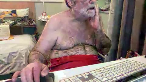 Coach Karl Porn Star Tip me all the way to my next trip online show from 01/09/26, 12:13