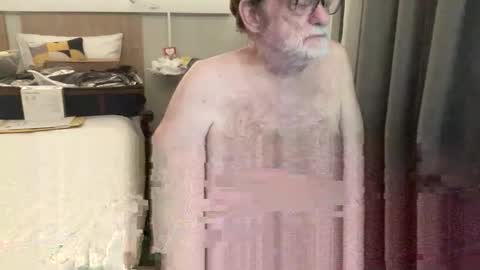 Coach Karl Porn Star Tip me all the way to my next trip online show from 01/11/26, 08:36