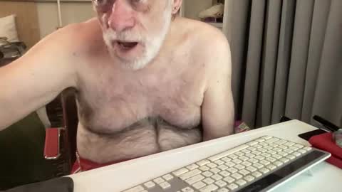 Coach Karl Porn Star Tip me all the way to my next trip online show from 02/26/26, 07:35