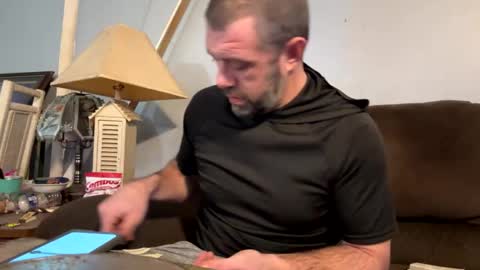 coachg12 online show from 02/06/26, 02:20