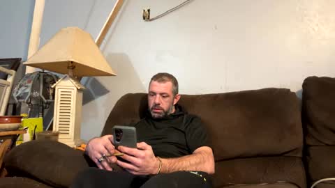 coachg12 online show from 02/10/26, 02:32