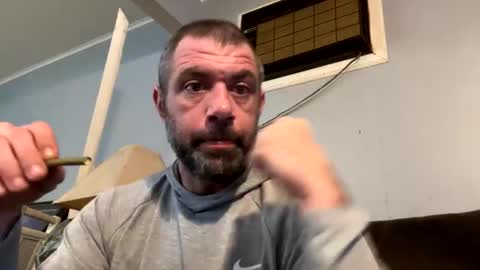 coachg12 online show from 02/11/26, 02:55