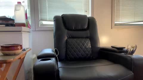 coachg12 online show from 04/05/26, 01:52
