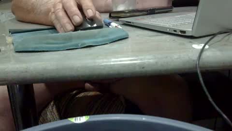 Coaste online show from 02/13/25, 12:11