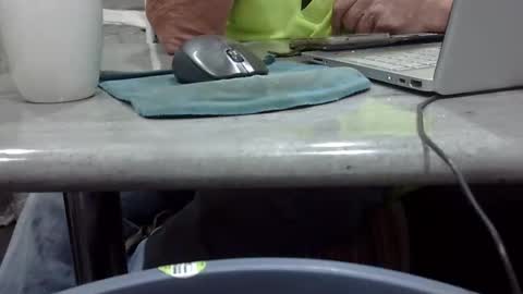 Coaste online show from 02/19/25, 09:28