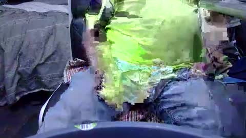 Coaste online show from 02/19/25, 12:33