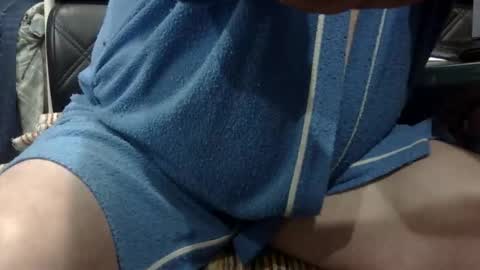 Coaste online show from 04/12/26, 02:16