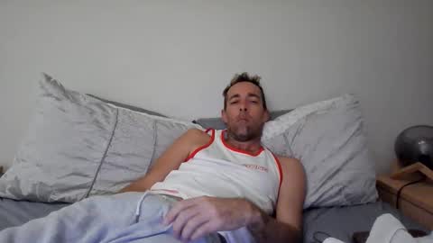 coastpussyeater online show from 06/07/26, 09:07