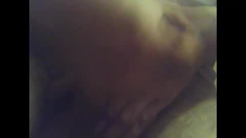 cobra1092 online show from 11/23/25, 05:46