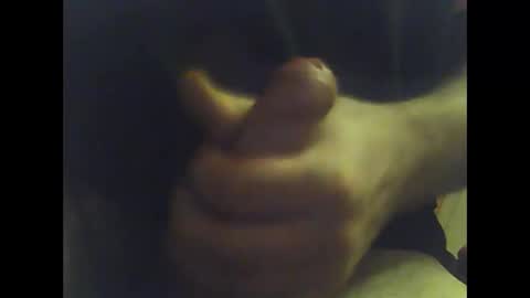 cobra1092 online show from 01/09/26, 06:38