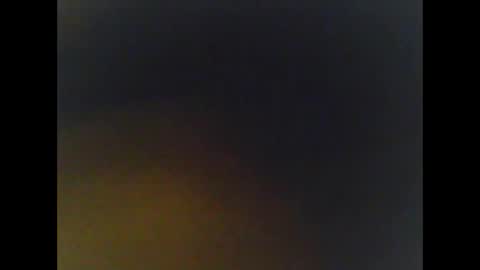 cobra1092 online show from 02/11/26, 10:09