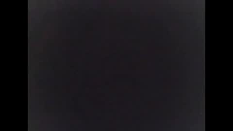 cobra1092 online show from 02/17/26, 05:26