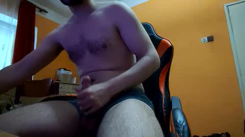 Snapshot of cobra1092 chatting on 06/03/26, 04:26 cobra1092 online show from 06/03/26, 04:26