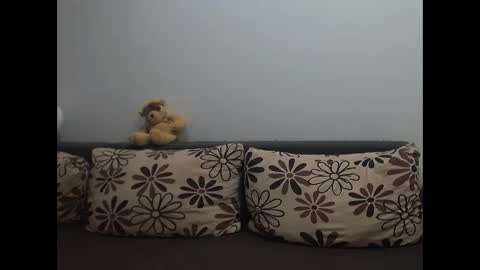 cobra4u online show from 10/20/25, 10:54