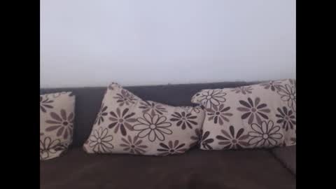 cobra4u online show from 10/21/25, 11:00