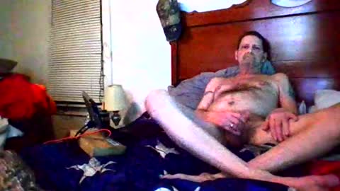 coby8869 online show from 03/01/26, 07:21