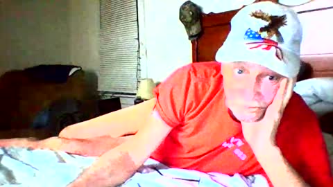 coby8869 online show from 04/27/26, 04:32