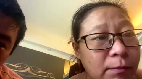 Cocacola1668 online show from 02/17/25, 05:04