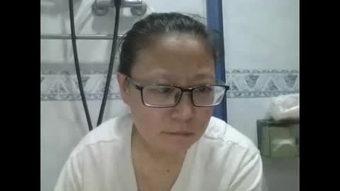 Cocacola1668 online show from 02/28/25, 09:44