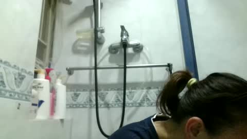 Cocacola1668 online show from 03/05/25, 06:12