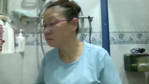 Cocacola1668 online show from 09/19/25, 06:41