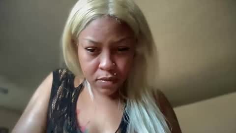 CocaNutt online show from 12/16/24, 06:27