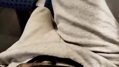 Snapshot of coccolino_ chatting on 10/17/25, 05:59 Cocolino online show from 10/17/25, 05:59