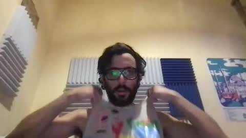 cocimaki online show from 05/19/26, 06:58
