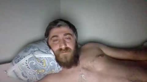 cock21turkey online show from 01/17/26, 01:10