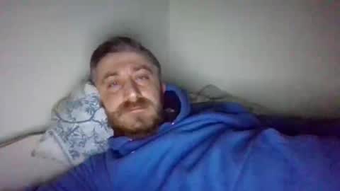 cock21turkey online show from 02/09/26, 10:03