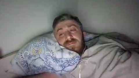 cock21turkey online show from 02/14/26, 11:45