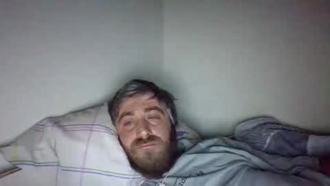 cock21turkey online show from 04/27/26, 11:36