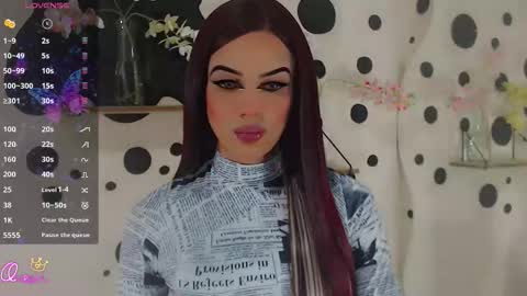 cock24cm_ivanna online show from 02/27/26, 08:58