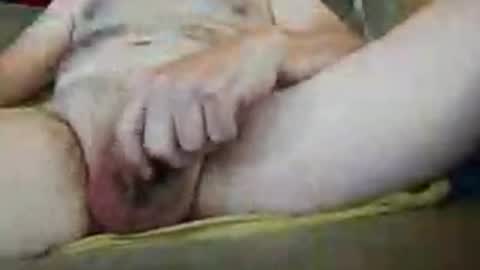 Cock2u2 online show from 07/07/26, 06:56