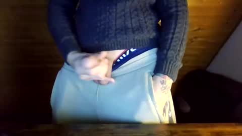 cock4onenight online show from 12/02/24, 02:52