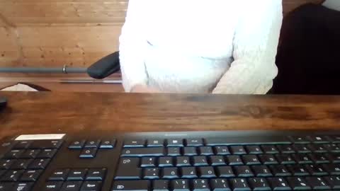 cock4onenight online show from 12/05/24, 01:38