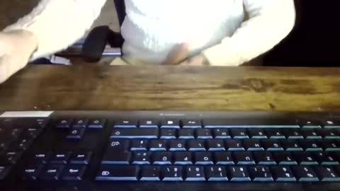 cock4onenight online show from 12/06/24, 09:32