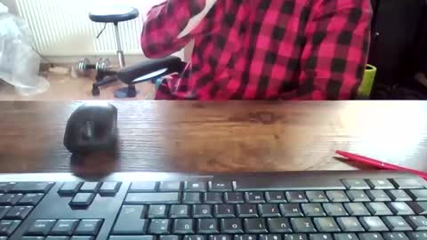 cock4onenight online show from 02/14/25, 12:14