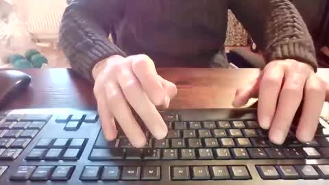 cock4onenight online show from 02/19/25, 10:12