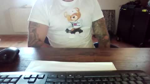 cock4onenight online show from 09/09/25, 06:35