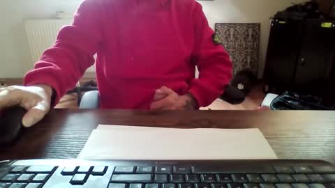 cock4onenight online show from 09/16/25, 09:43