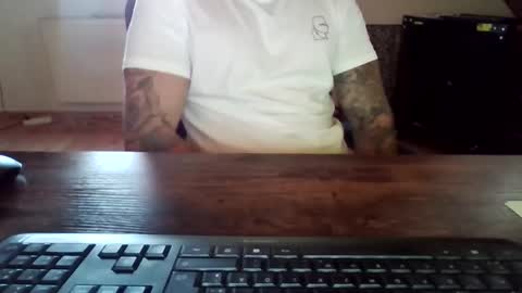 cock4onenight online show from 10/30/25, 02:51