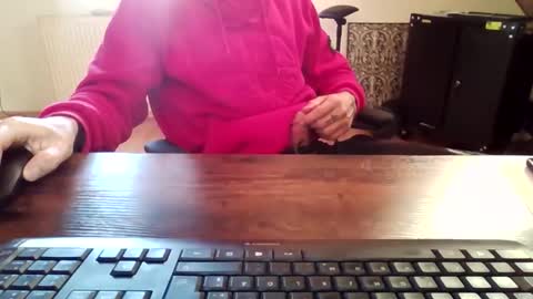 cock4onenight online show from 10/31/25, 10:49