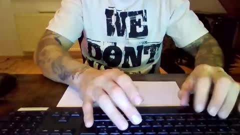 cock4onenight online show from 11/25/25, 05:13