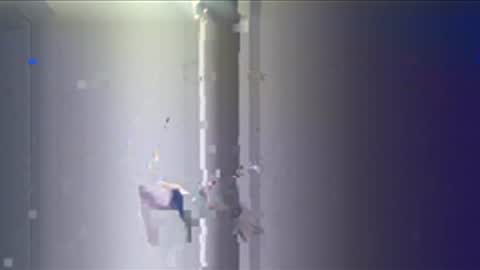 cock4yyoouu online show from 06/02/26, 08:44