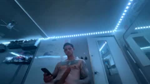cock4yyoouu online show from 06/07/26, 10:30