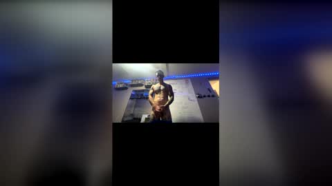 cock4yyoouu online show from 06/10/26, 08:08